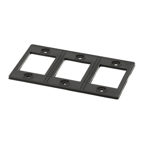 Heating Element Gasket